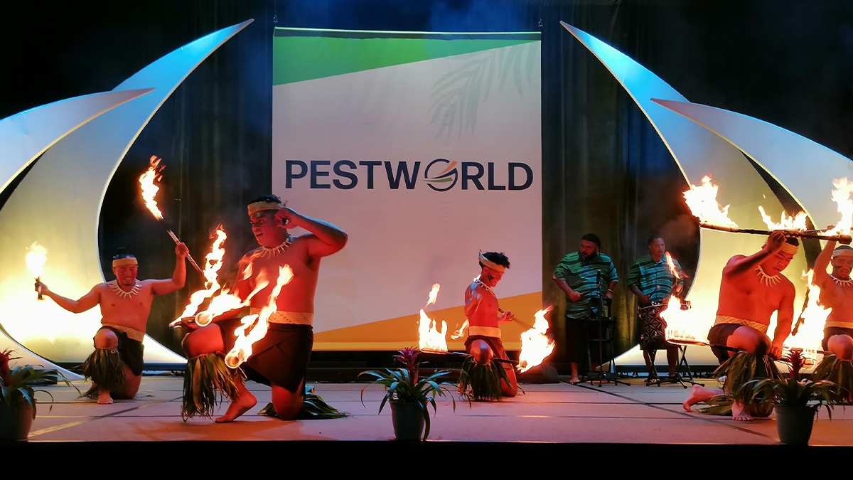 aloha-from-pestworld-2023 aloha-from-pestworld-2023
